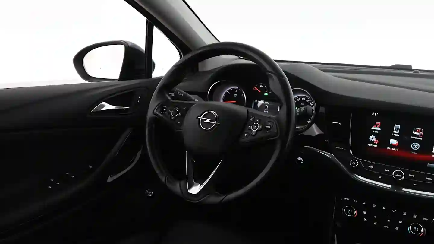 Car Image - 7w1HkwvMwyK6uYMGt5WtCa