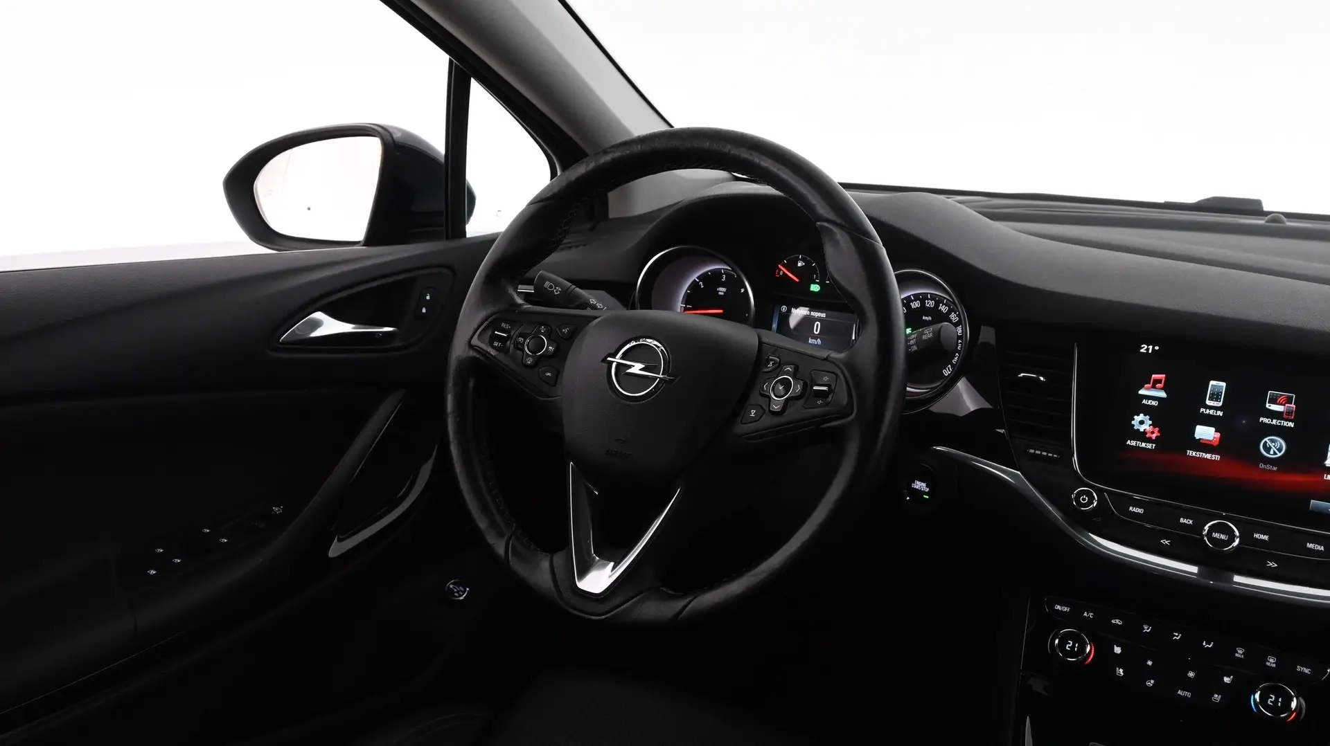 Car Image - 7w1HkwvMwyK6uYMGt5WtCa