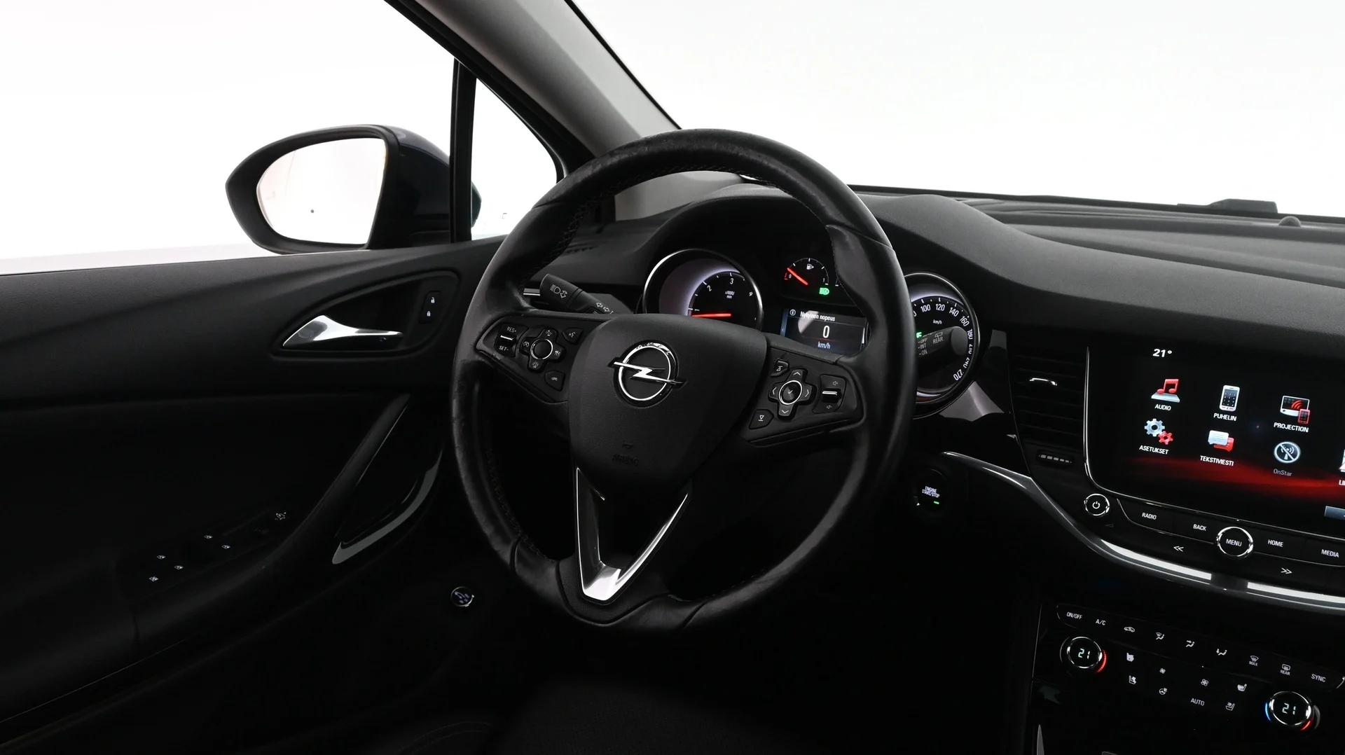 Car Image - 7w1HkwvMwyK6uYMGt5WtCa