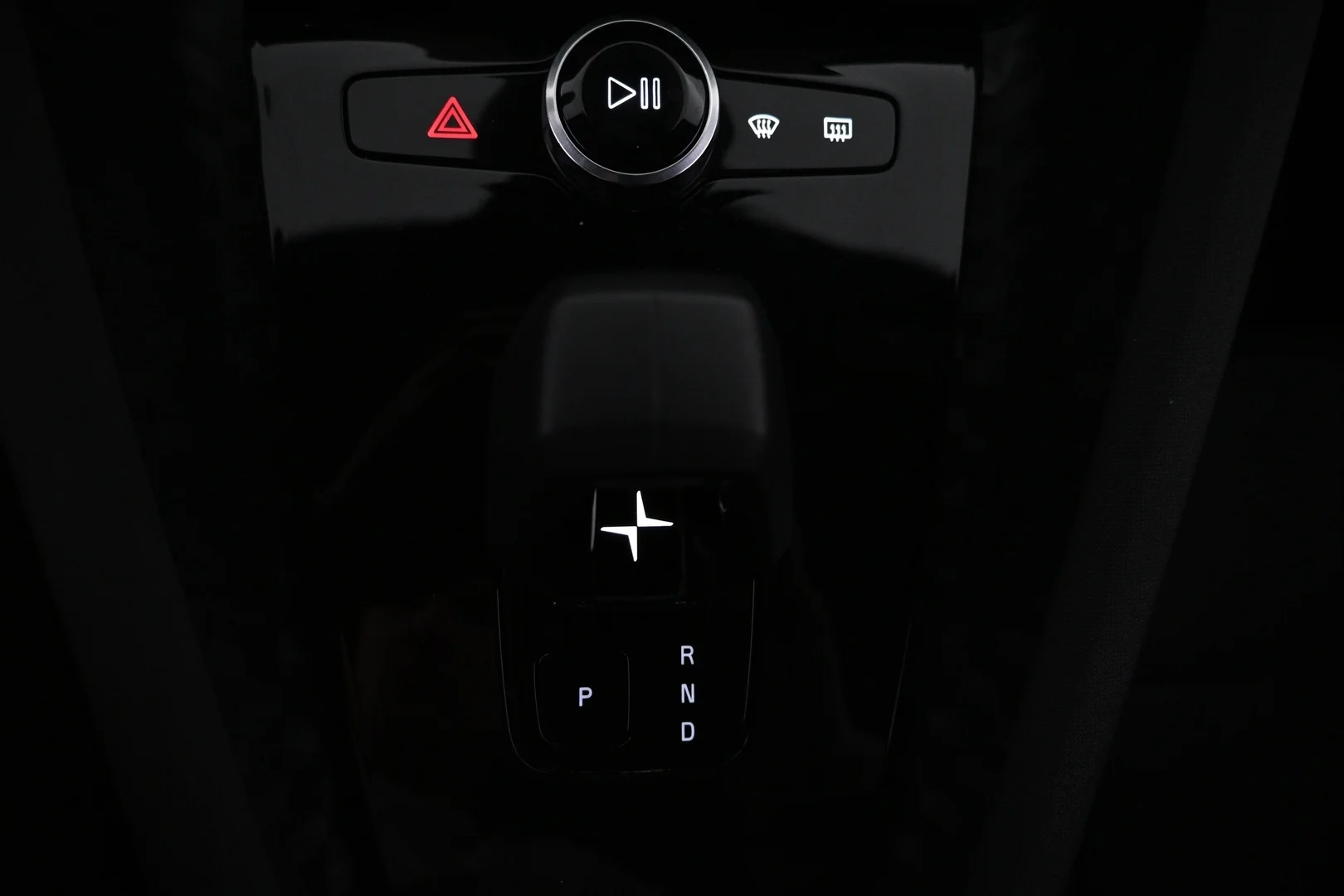 Car Image - 3n0KpdpFwNDbHDZ7BfpaQB
