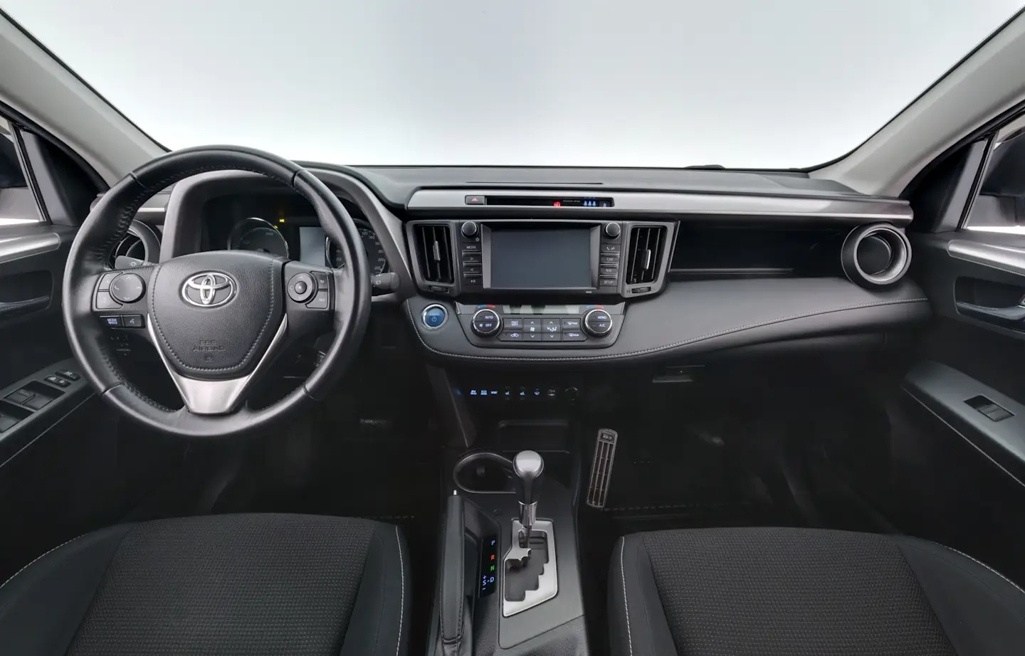 Car Image - hz1zG0jWajxIZWjSAH987