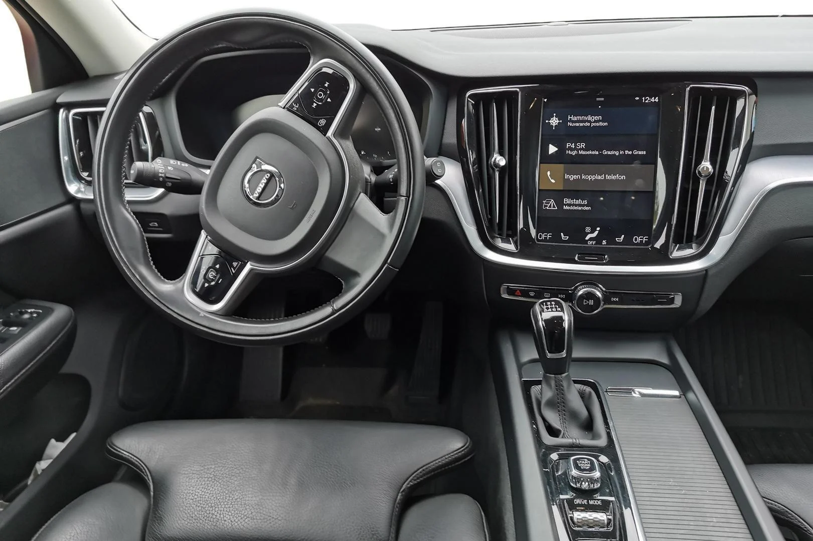 Car Image - 3B4FNSbPXkNHEvyiVHqej6