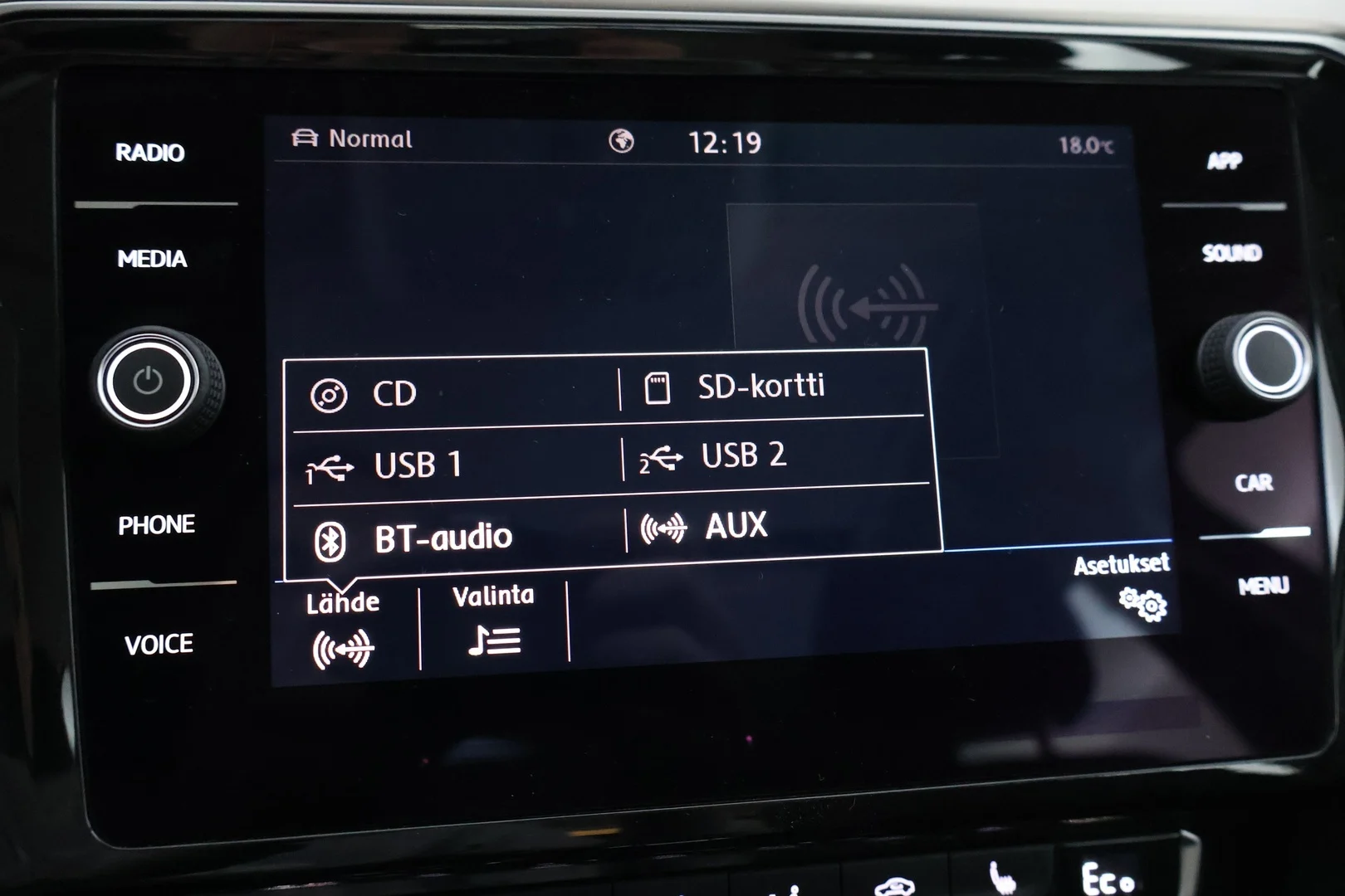 Car Image - NSDo8DdjIv3gfDPjlqTh9
