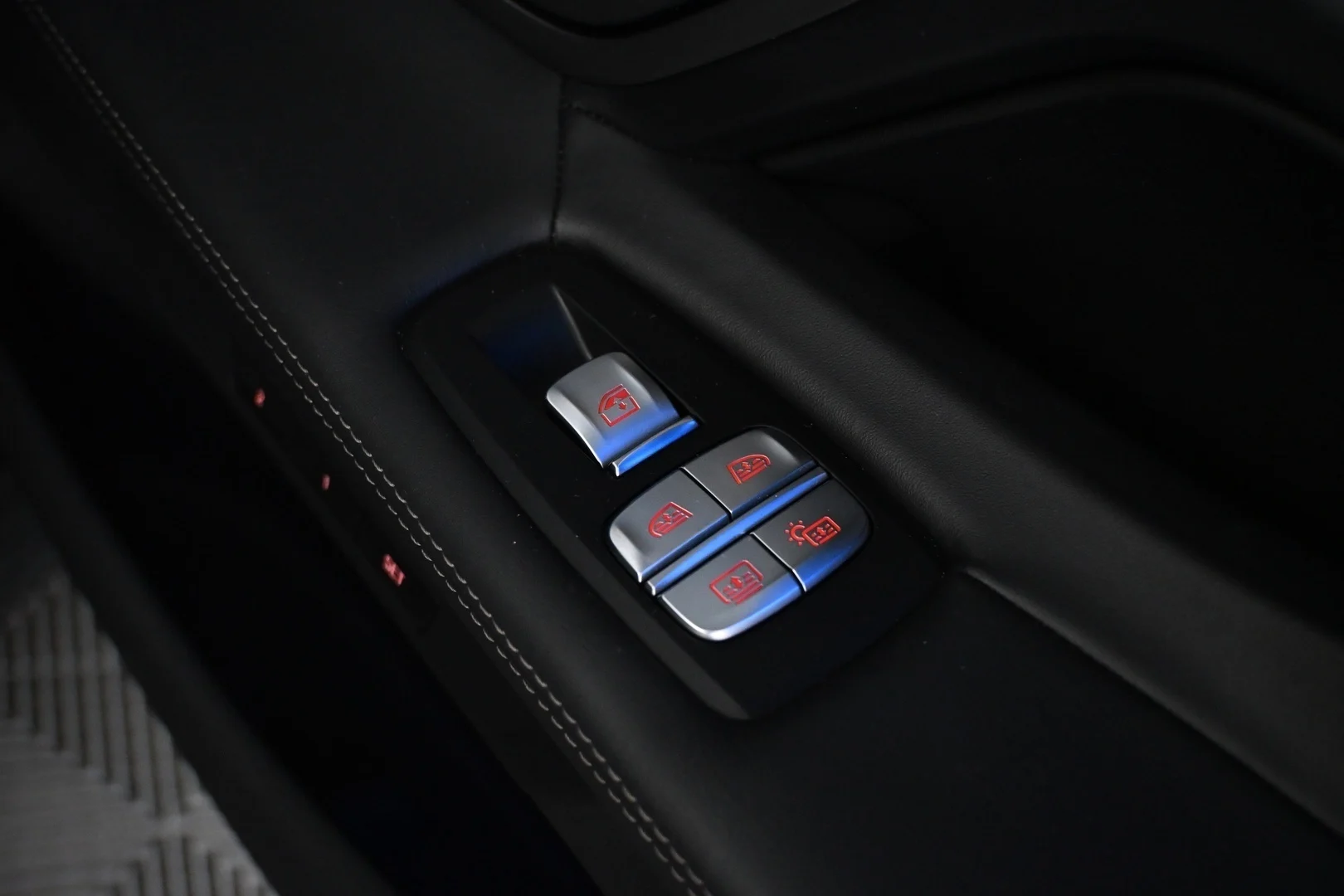 Car Image - 1F1FZZoCTq2fzvB5hmNco2