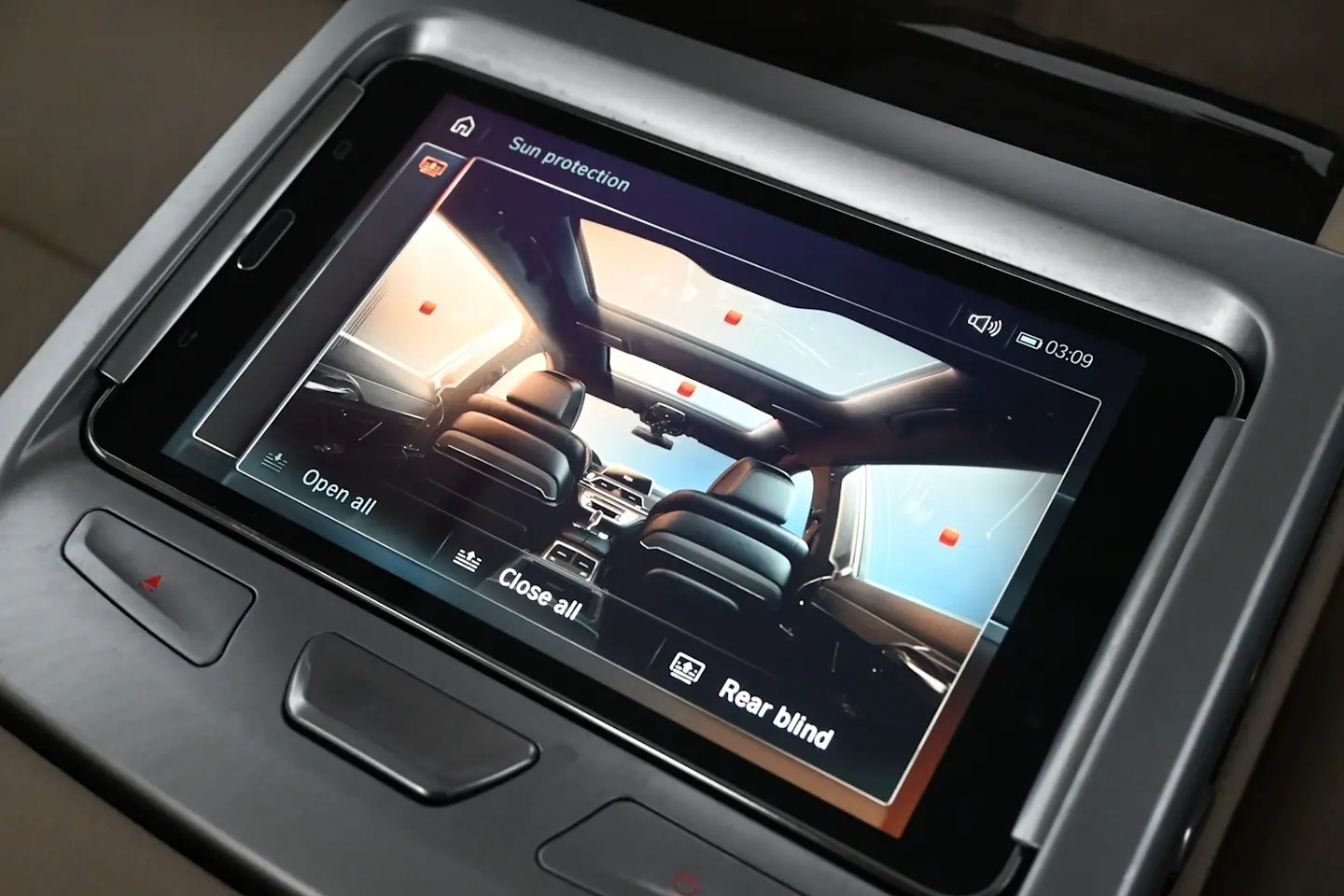 Car Image - 6uDH7wR1A9ap3JaIcrzhWQ