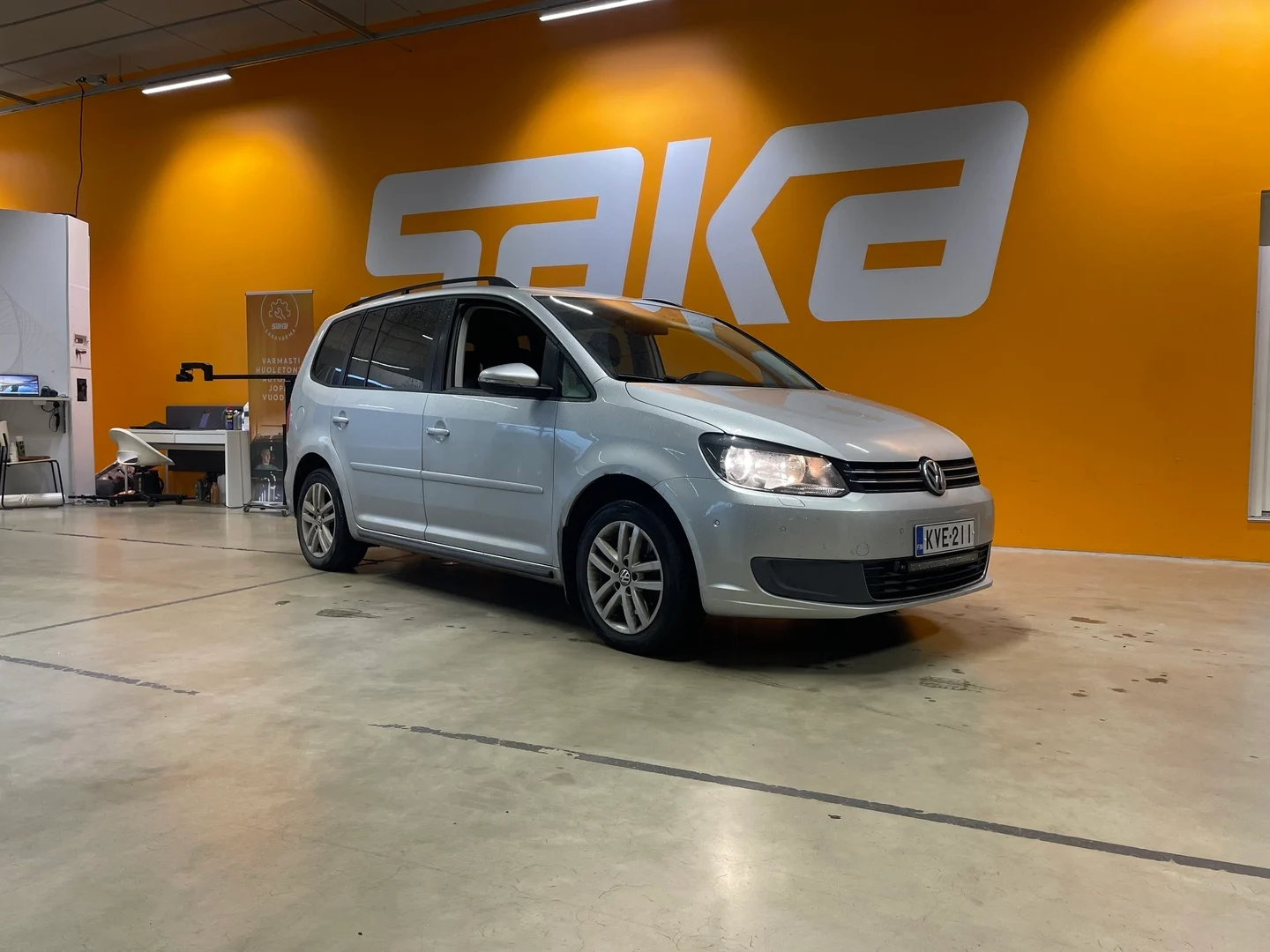 Car Image - 5LzoSSImQm6CPobZGEJ8NA