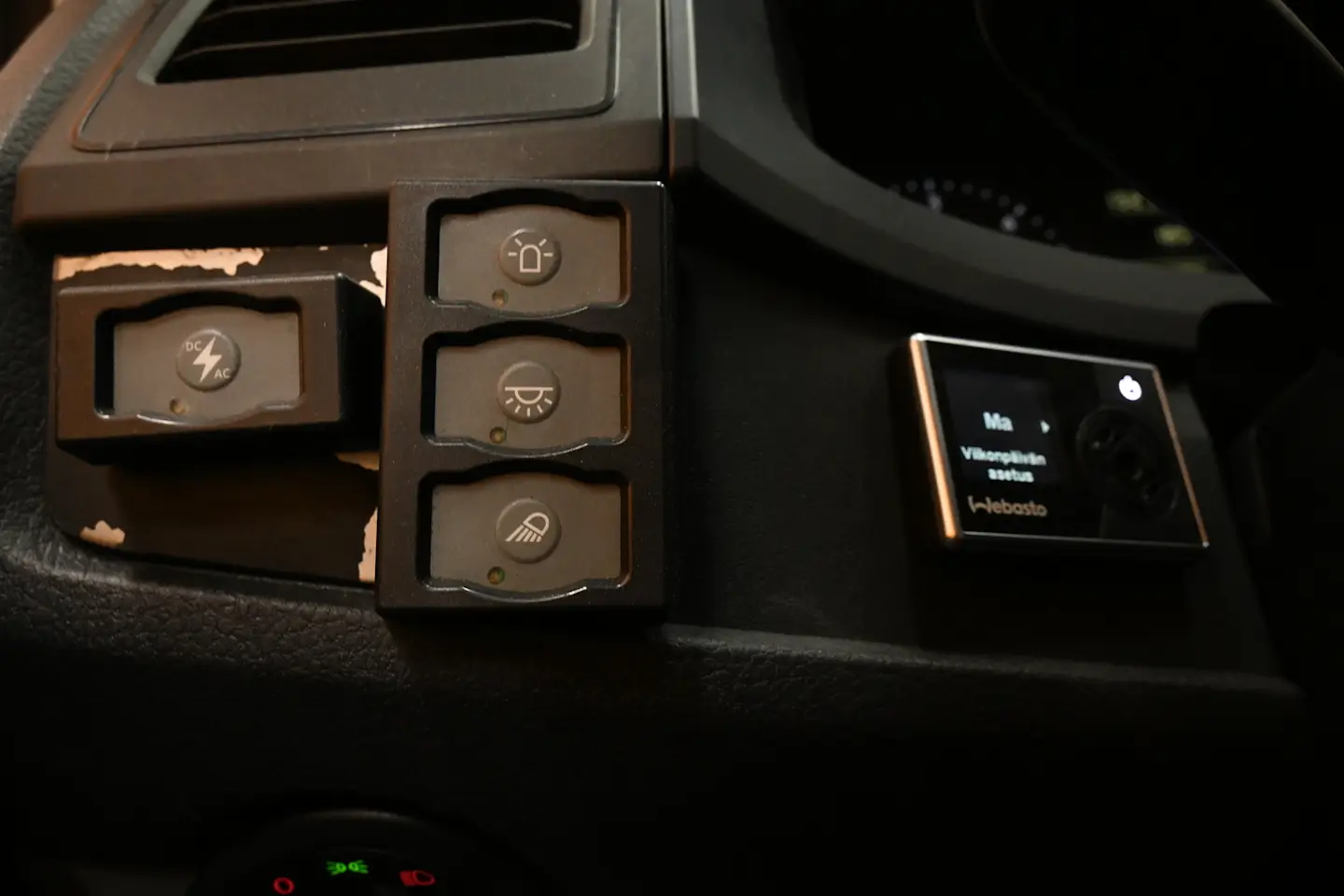 Car Image - 3CEw9tBkL4FW1VKynmn5zP
