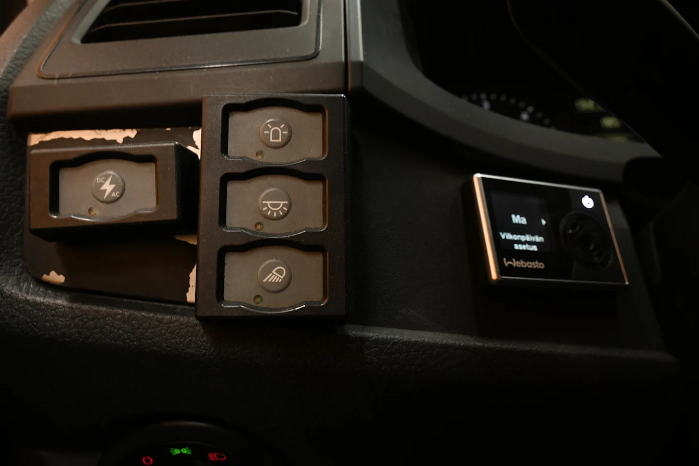 Car Image - 3CEw9tBkL4FW1VKynmn5zP