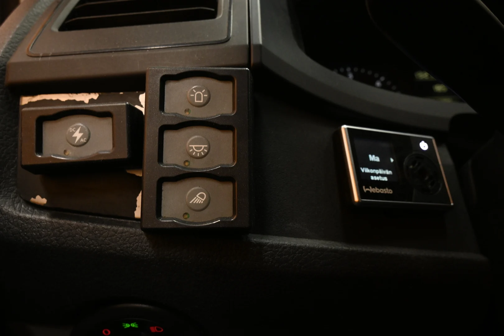 Car Image - 3CEw9tBkL4FW1VKynmn5zP