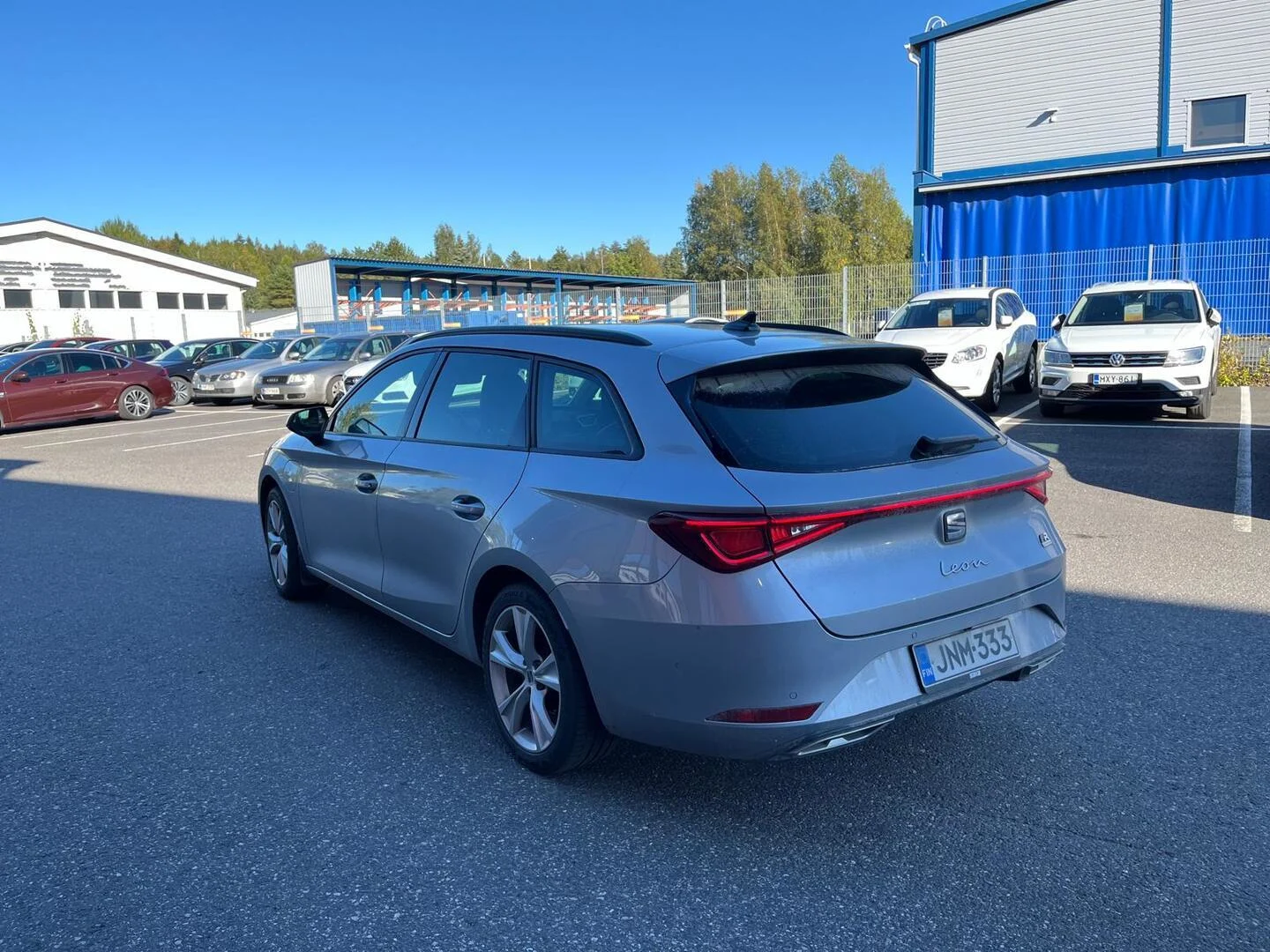 Car Image - 2Z5k1FVAMuK2oPpyyW2OJr