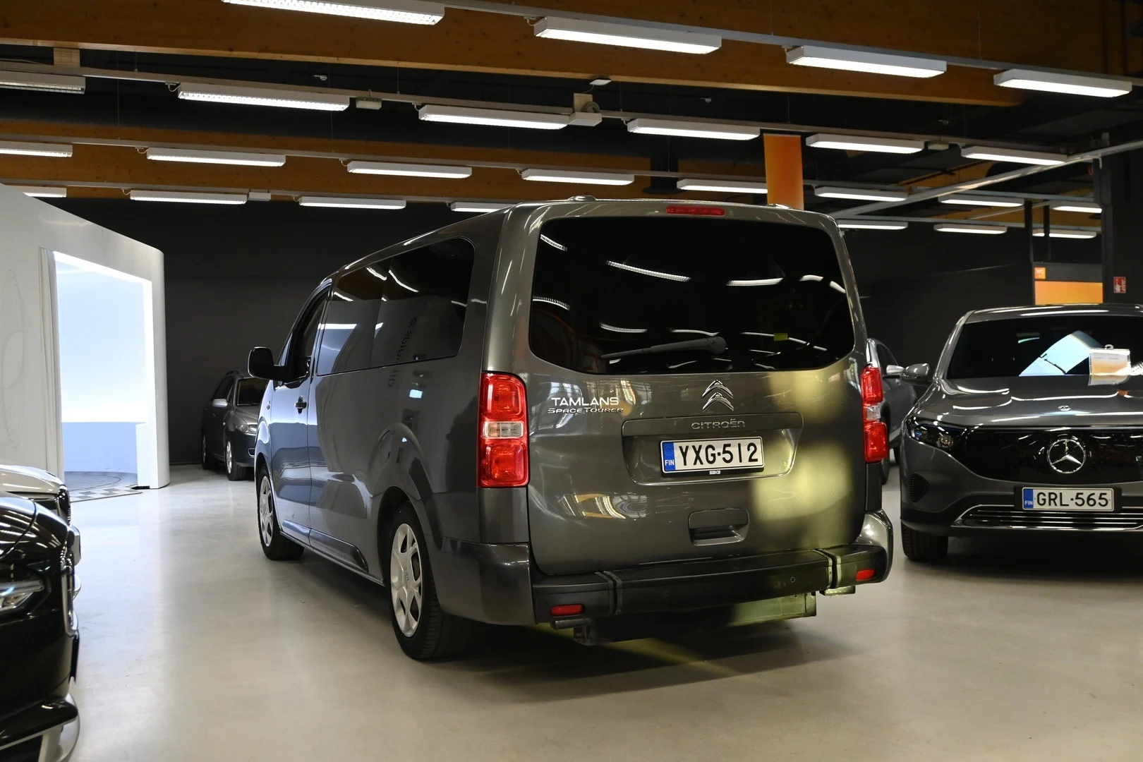 Car Image - 4SWnYeoV1uqRnlC0SB40JB