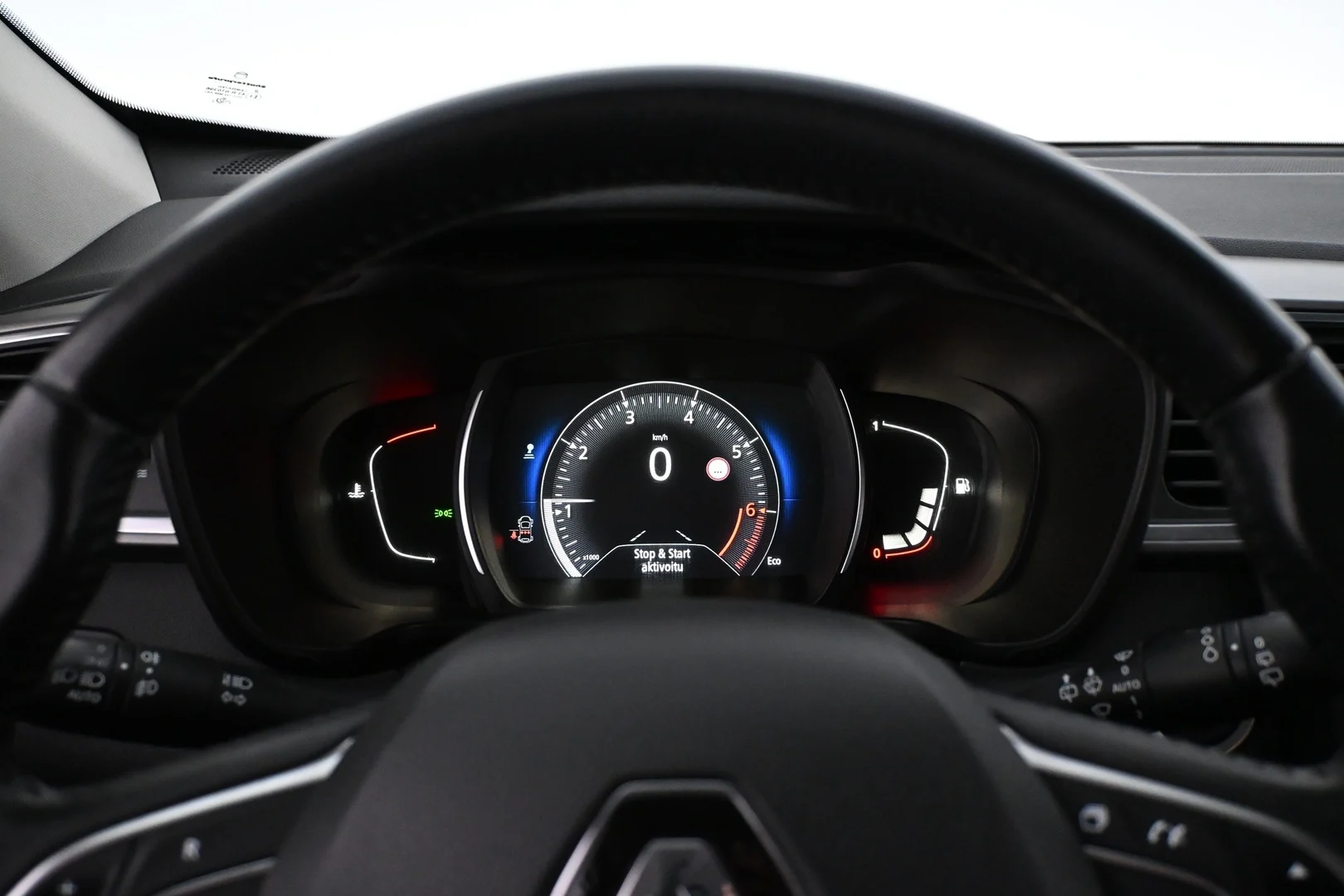 Car Image - 36lcC2Y0UUxAG2KlDDdx1i