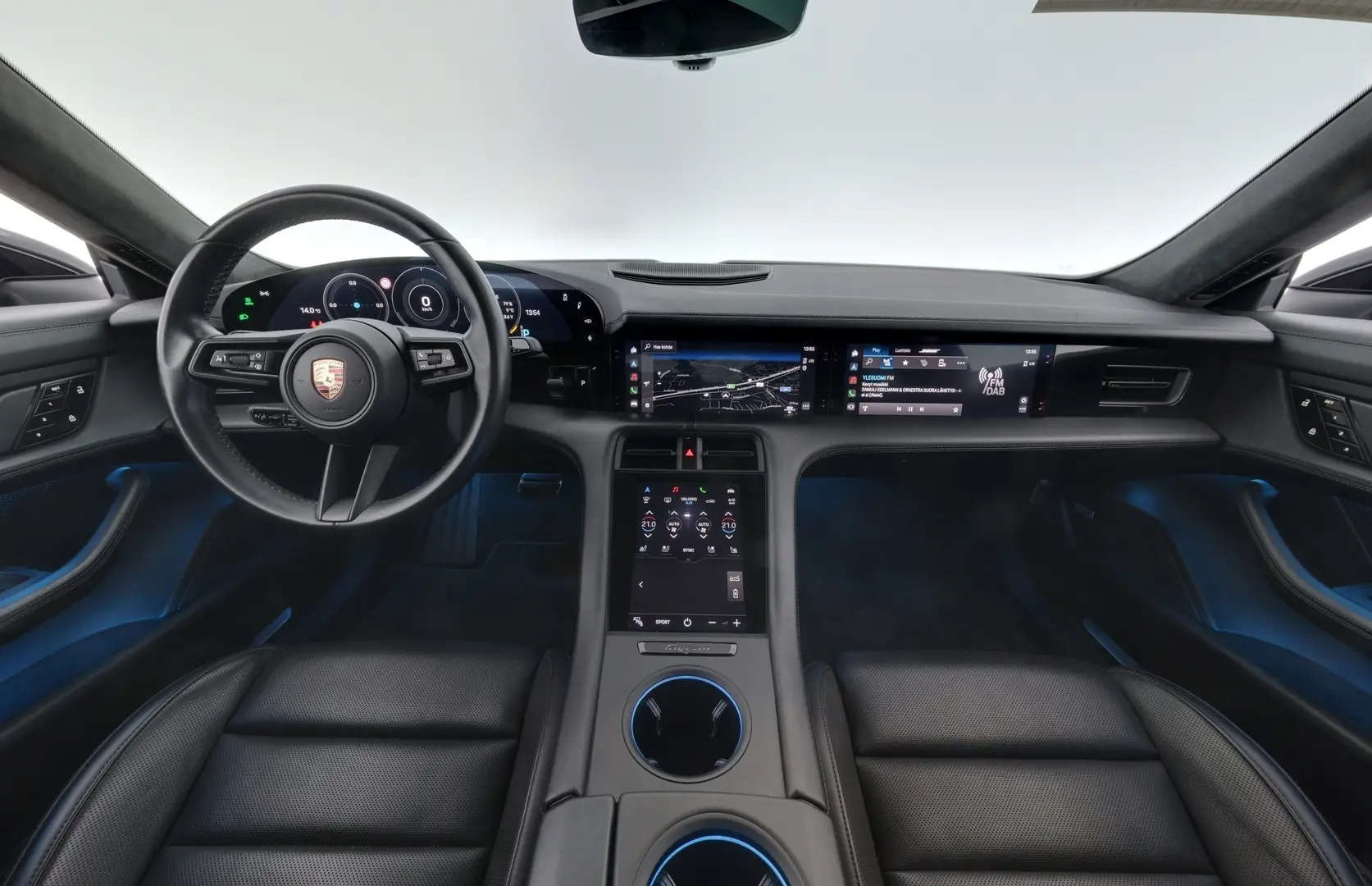 Car Image - 6nnc7MGdvUPOuC7CYTKxkW