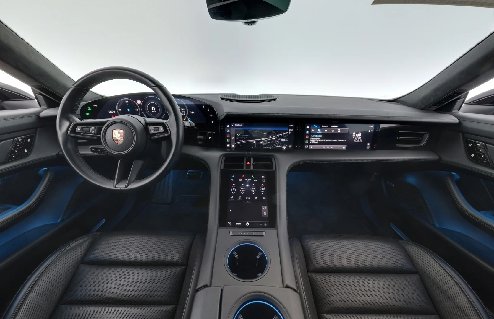 Car Image - 6nnc7MGdvUPOuC7CYTKxkW