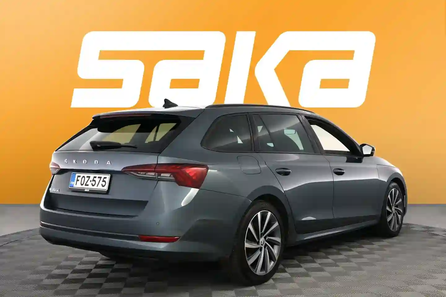 Car Image - 2cBjIo4QXgwH9VsO5qsAPR
