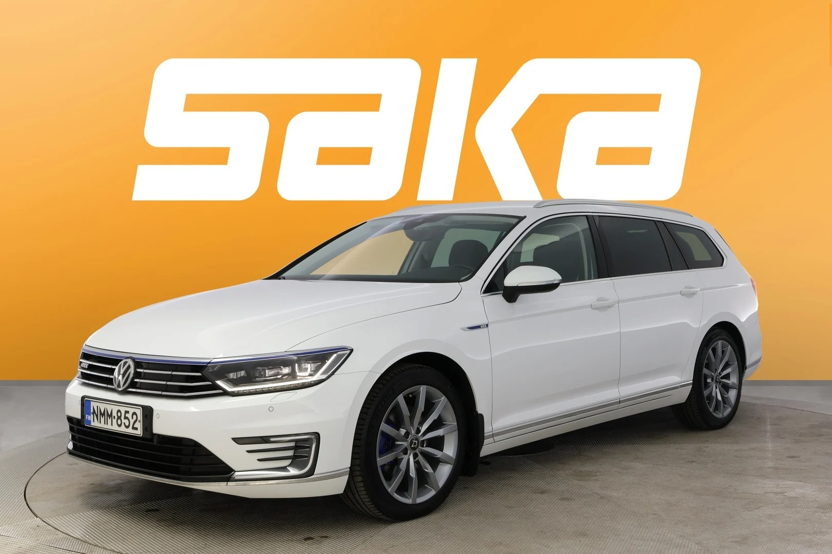 Car Image - 3JFaPwK0DFu6Cba3ee2AAb