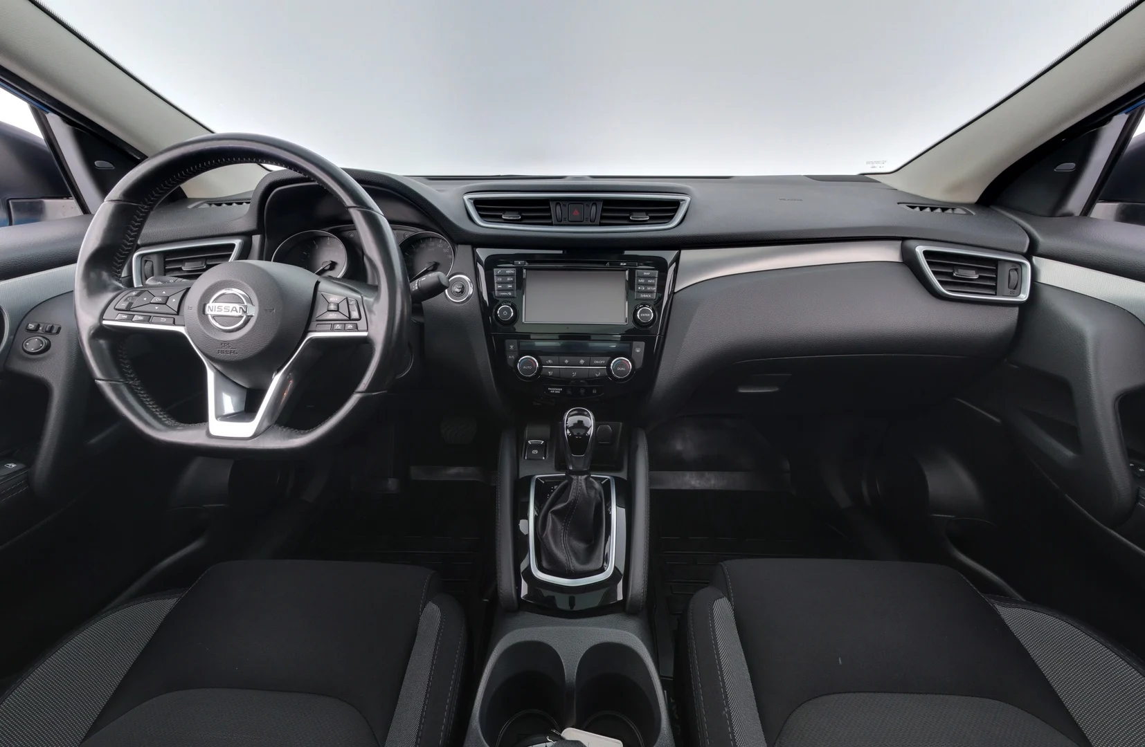 Car Image - 5zLuPVSlBCkhB8VDEGa2Az
