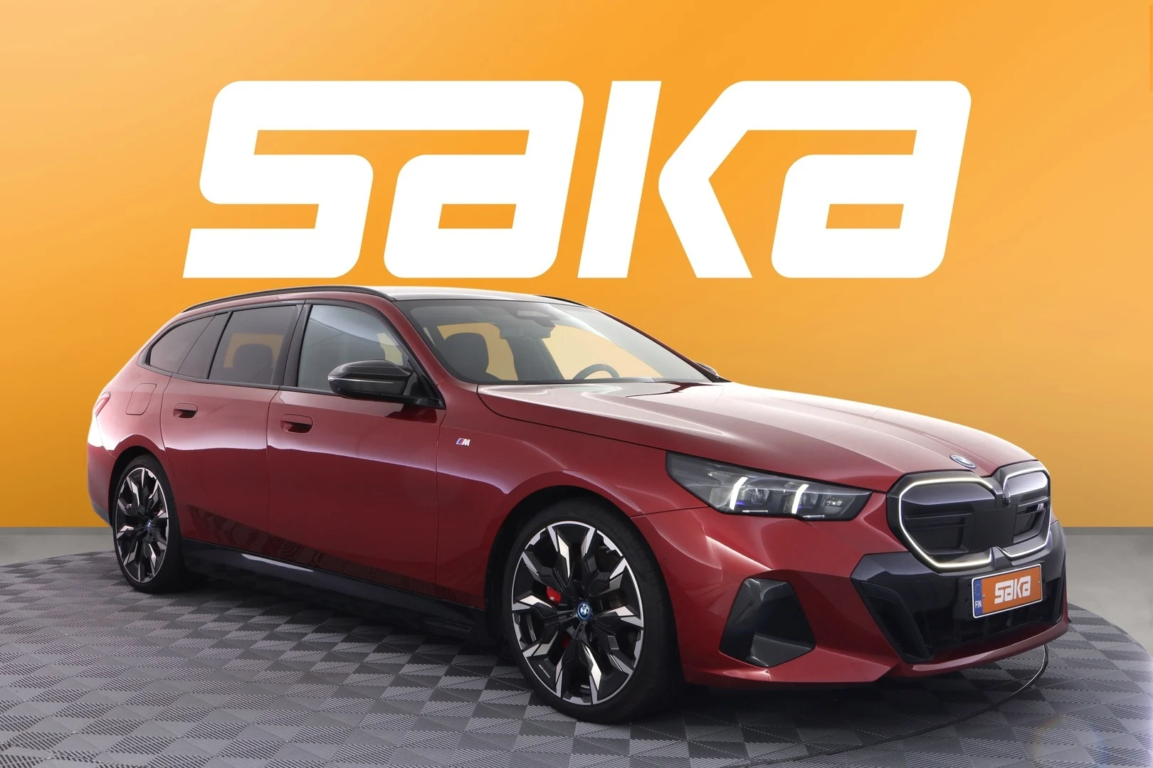 Car Image - 7EE1a73KTllCDlf3cYFNGQ