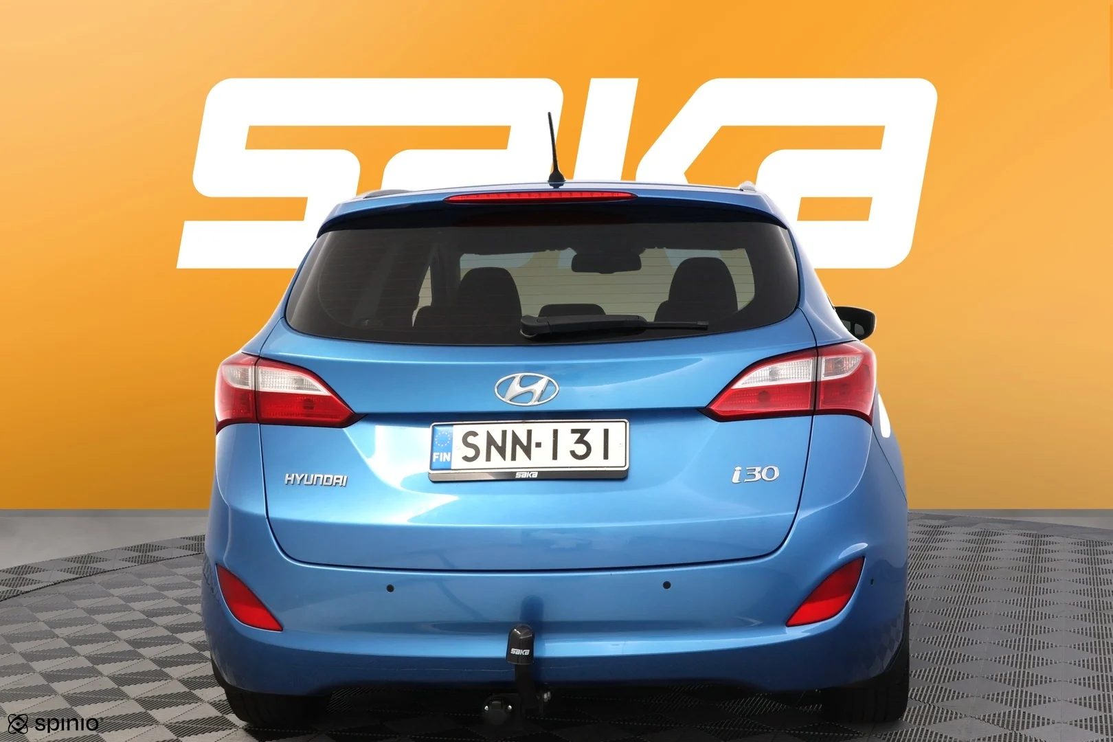 Car Image - 2JdnlRHQxrrFLmfBcZrJ5N
