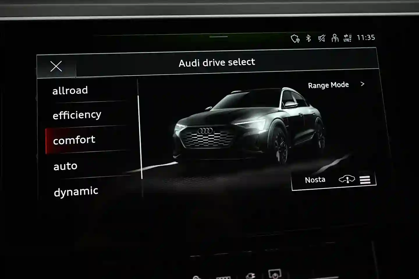 Car Image - 3tzC8X8ytyBBuk49yPc5SG