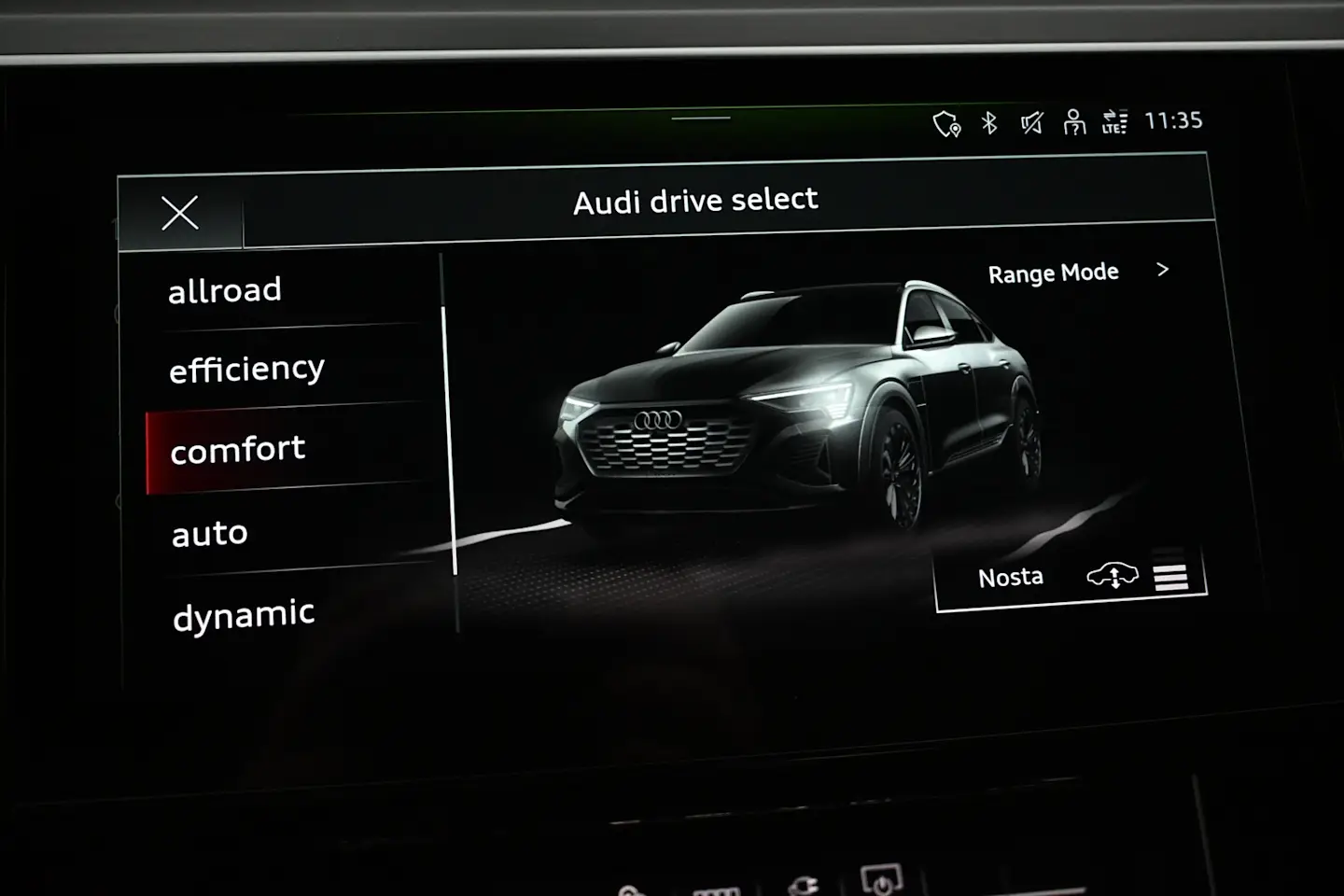 Car Image - 3tzC8X8ytyBBuk49yPc5SG