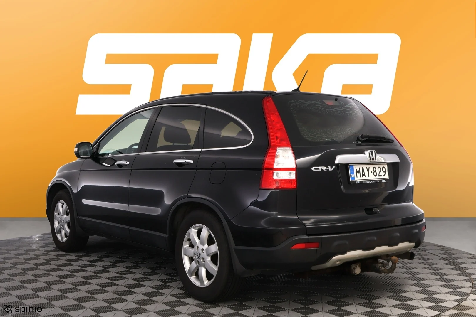 Car Image - 3Sre4Ytx6CRwjb4zF9yGuw