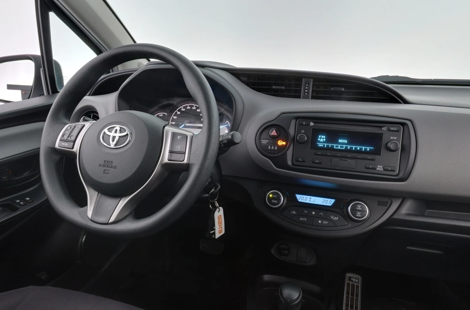 Car Image - 2N0WKhQLqdgwEWc5xE3AK6