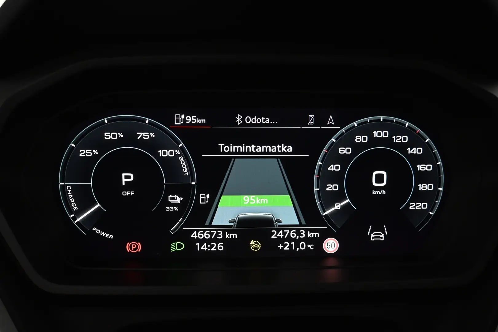 Car Image - 18gJPAwguVAKGDuuC7q7Z2