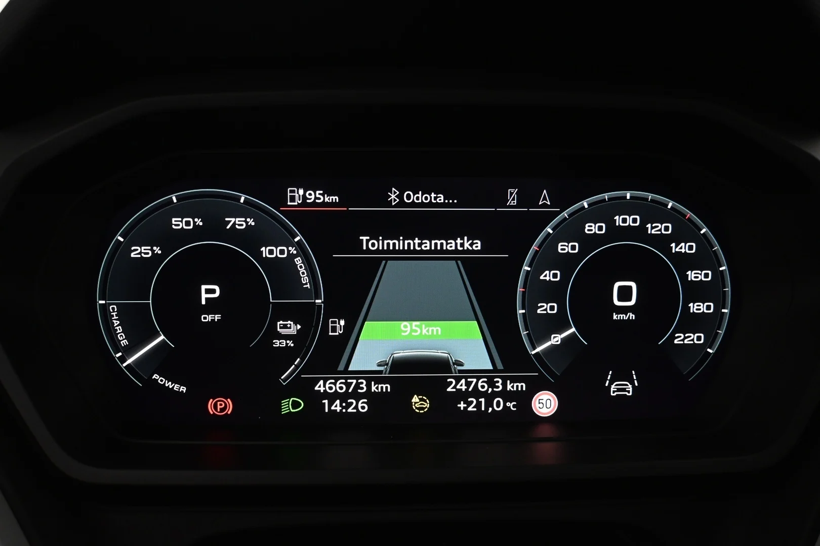 Car Image - 18gJPAwguVAKGDuuC7q7Z2