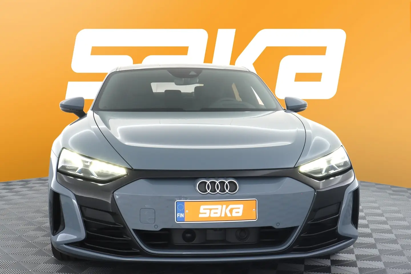 Car Image - 4fU6ahLC4Rq9tdWxlXwoXf