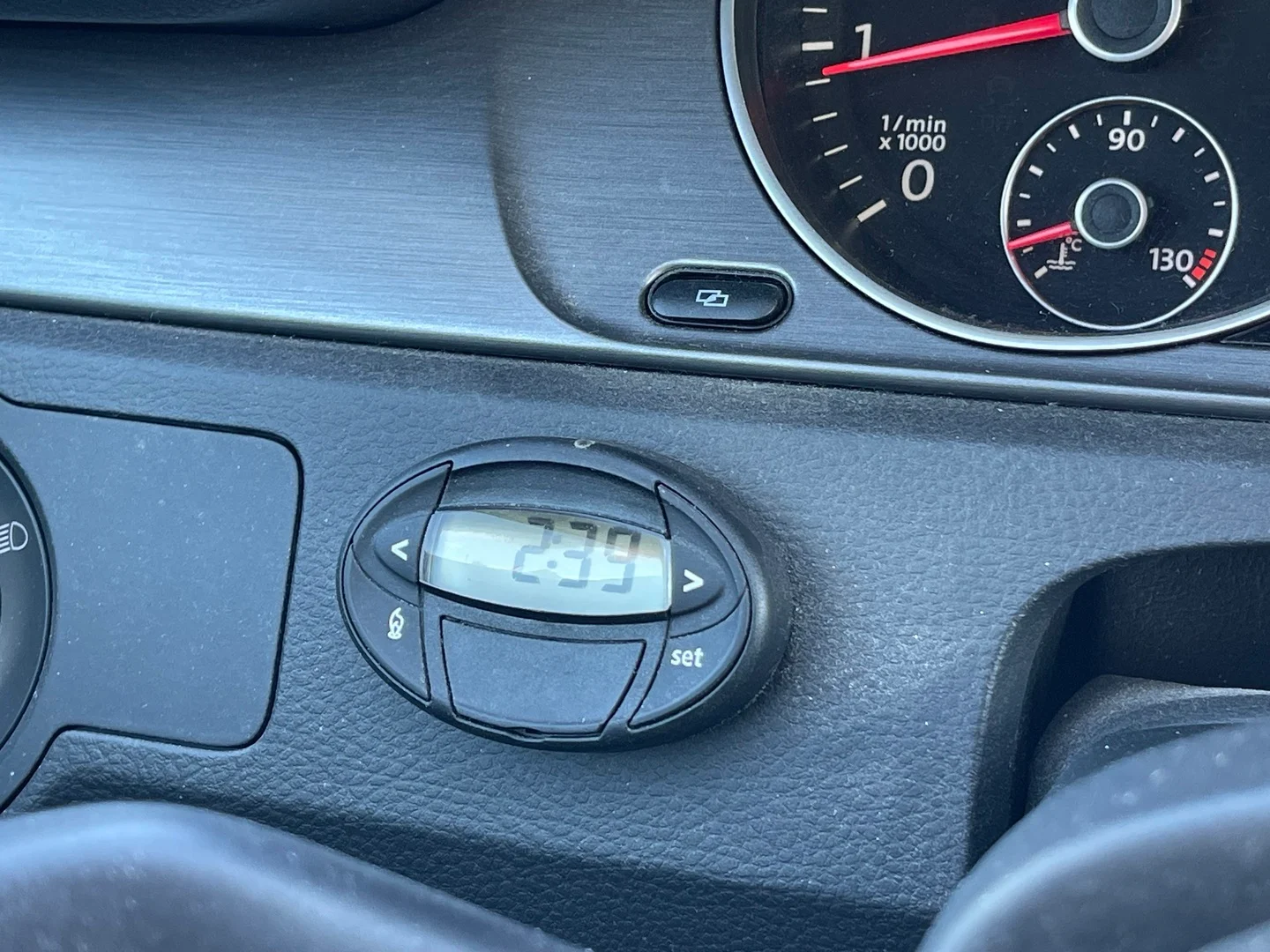 Car Image - 6NTYCQXvKrZ4cJWlc0qBRu