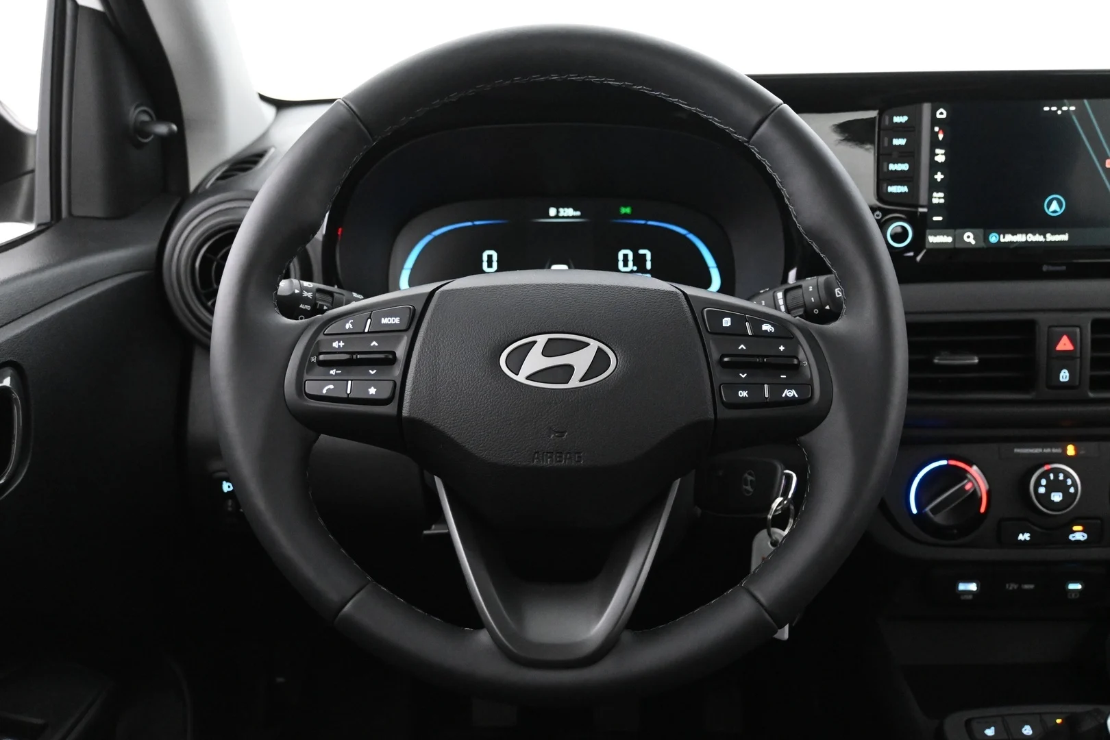Car Image - RbXx0Usnwr746vQ7mT31y