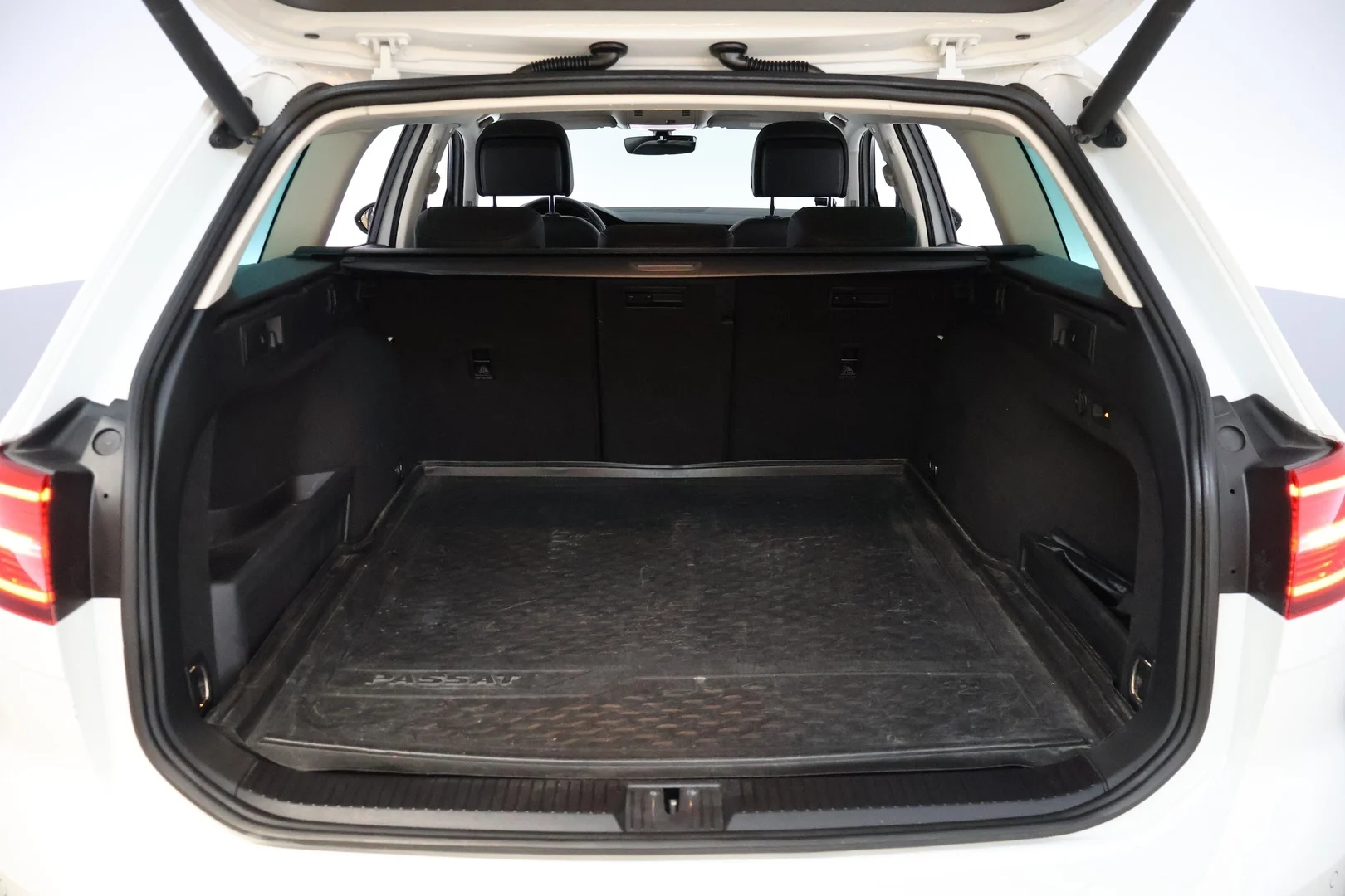 Car Image - 6xsahZHEvPhACempvk6eqf