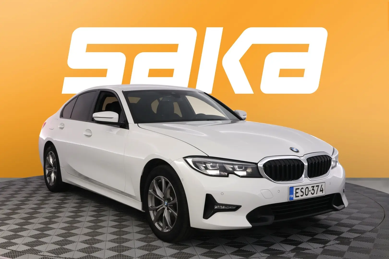 Car Image - 4L10yDXdpDODNn39eKYLkq