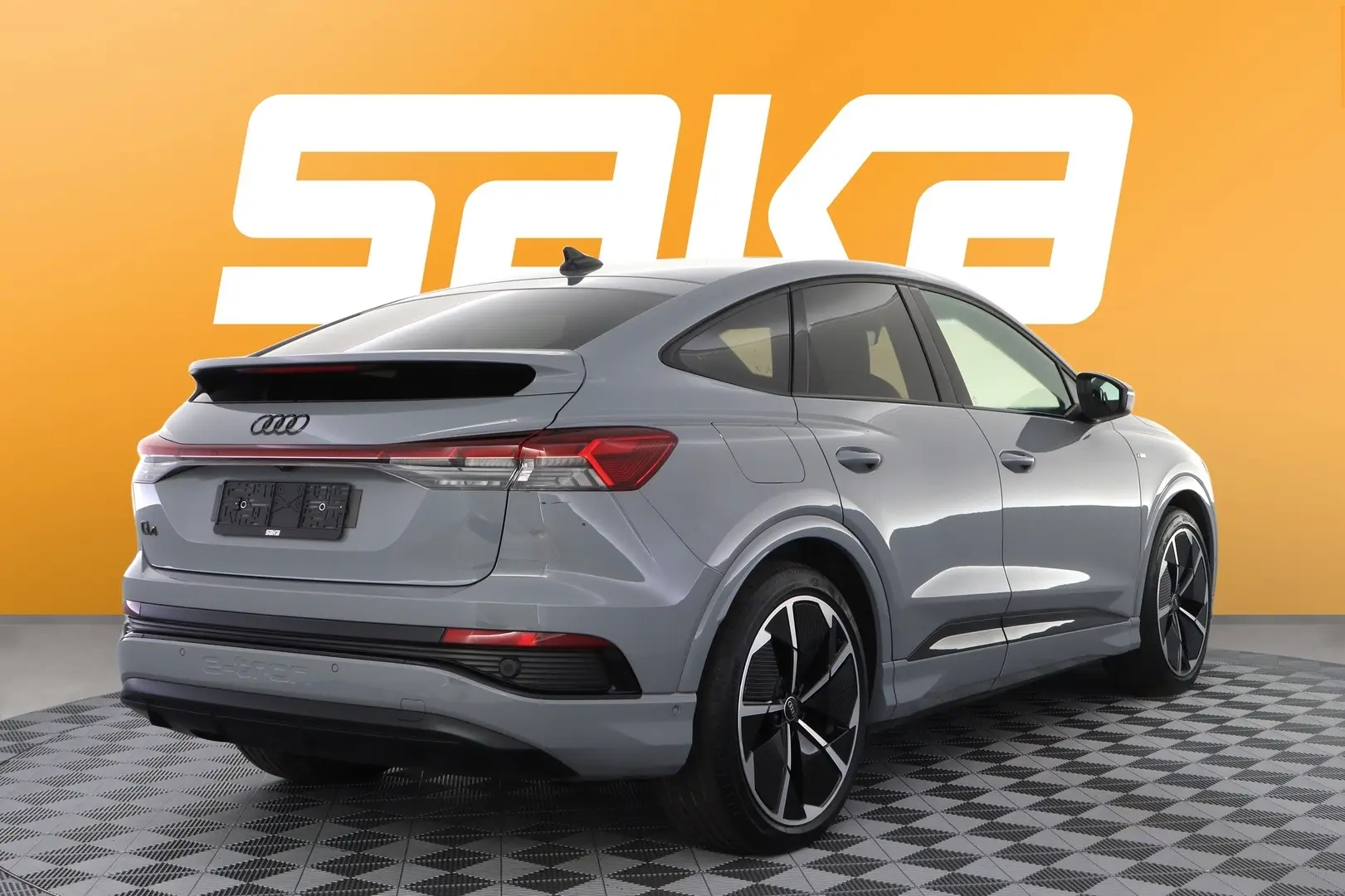 Car Image - 29xN2nPkSnIg7Rst4x9qad