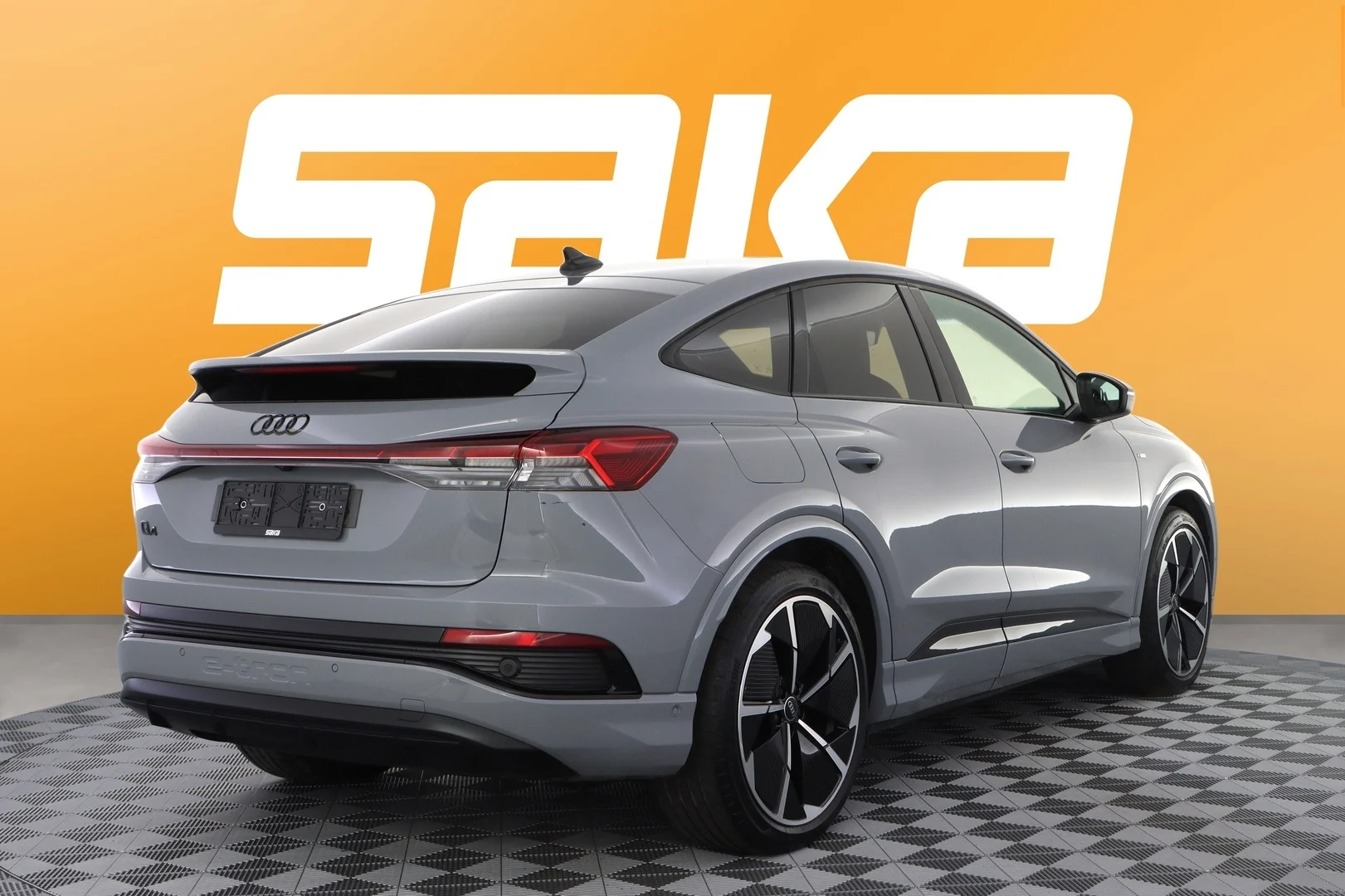 Car Image - 29xN2nPkSnIg7Rst4x9qad
