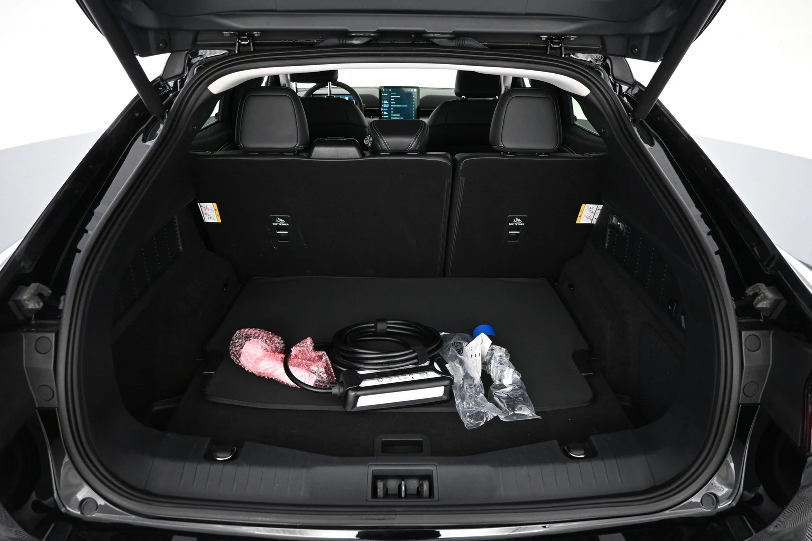 Car Image - 3Xxd0Gecr0vOli5jNNGc4q
