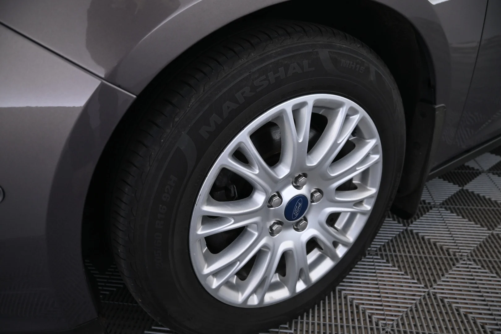 Car Image - 3FuBIc35fgkFPELyYGcA8W