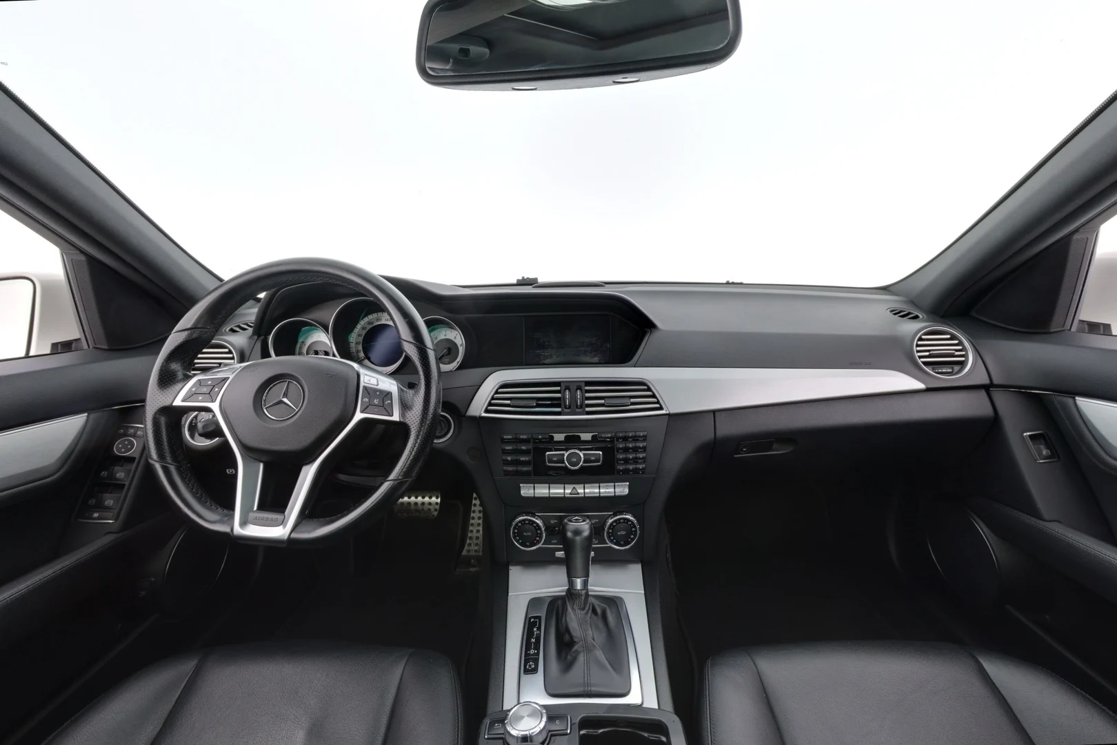Car Image - 3giqn6cVY6g3cFEG27aydU