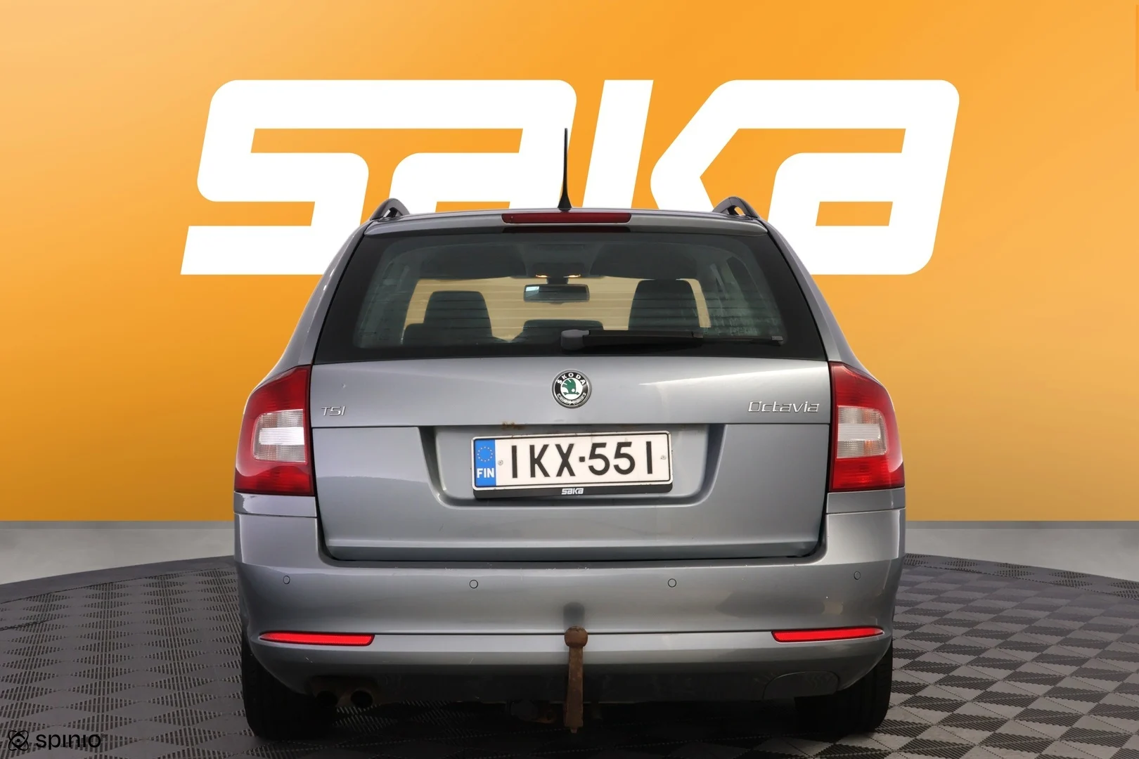 Car Image - 5bChZUlKumyBdXA4gnrDjZ