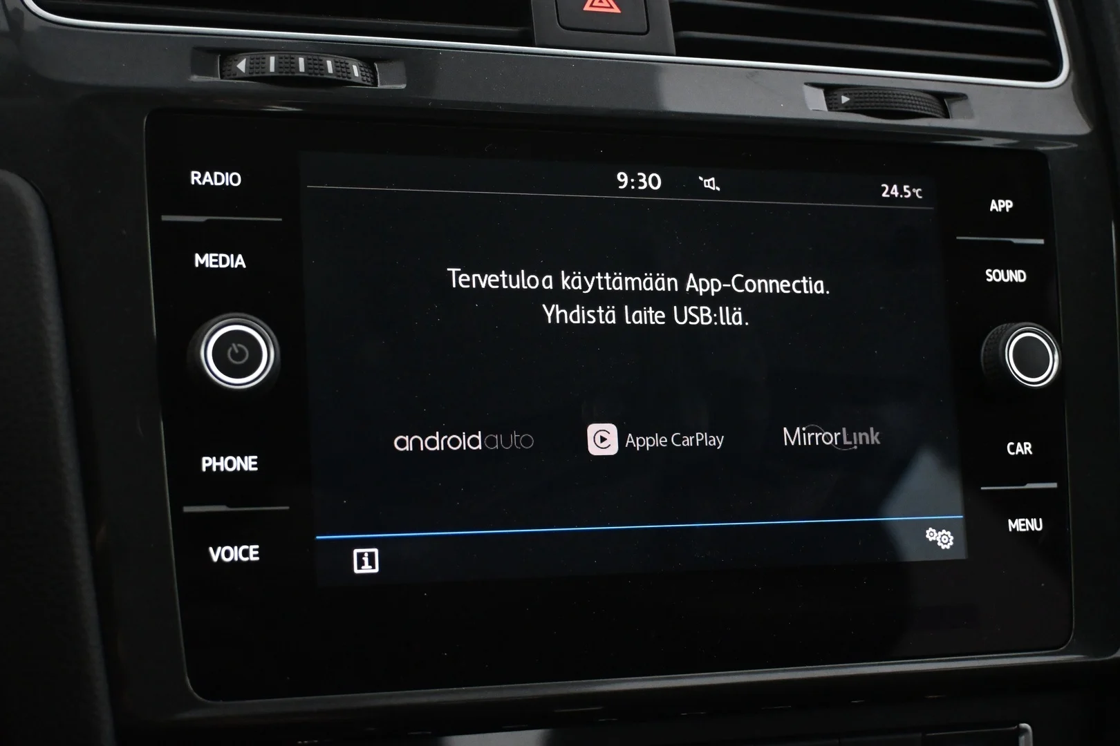 Car Image - 6475Sk2dQmAod49rx6ZArl