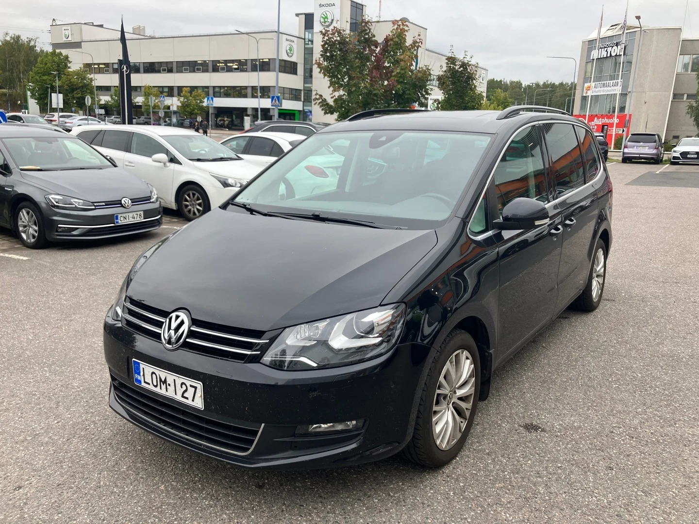 Car Image - 2fr9KxOjMQkL2BrnfFUGQ9