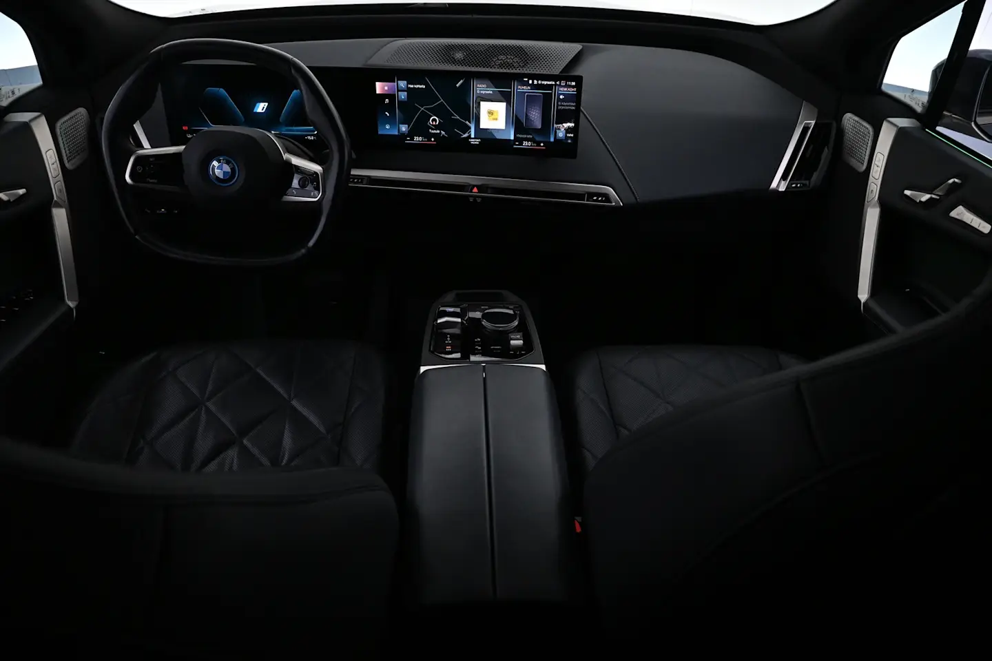 Car Image - 6KGvjyUJIPwCg8erPRx2hh