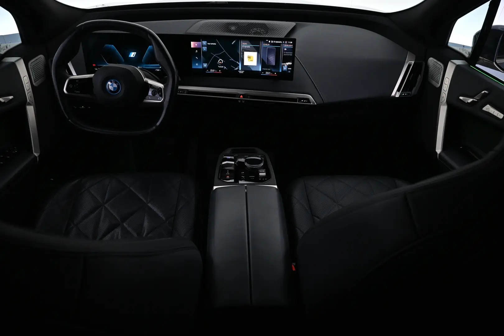 Car Image - 6KGvjyUJIPwCg8erPRx2hh