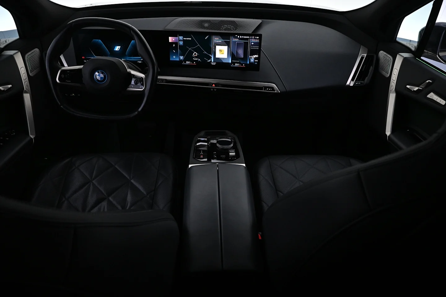 Car Image - 6KGvjyUJIPwCg8erPRx2hh