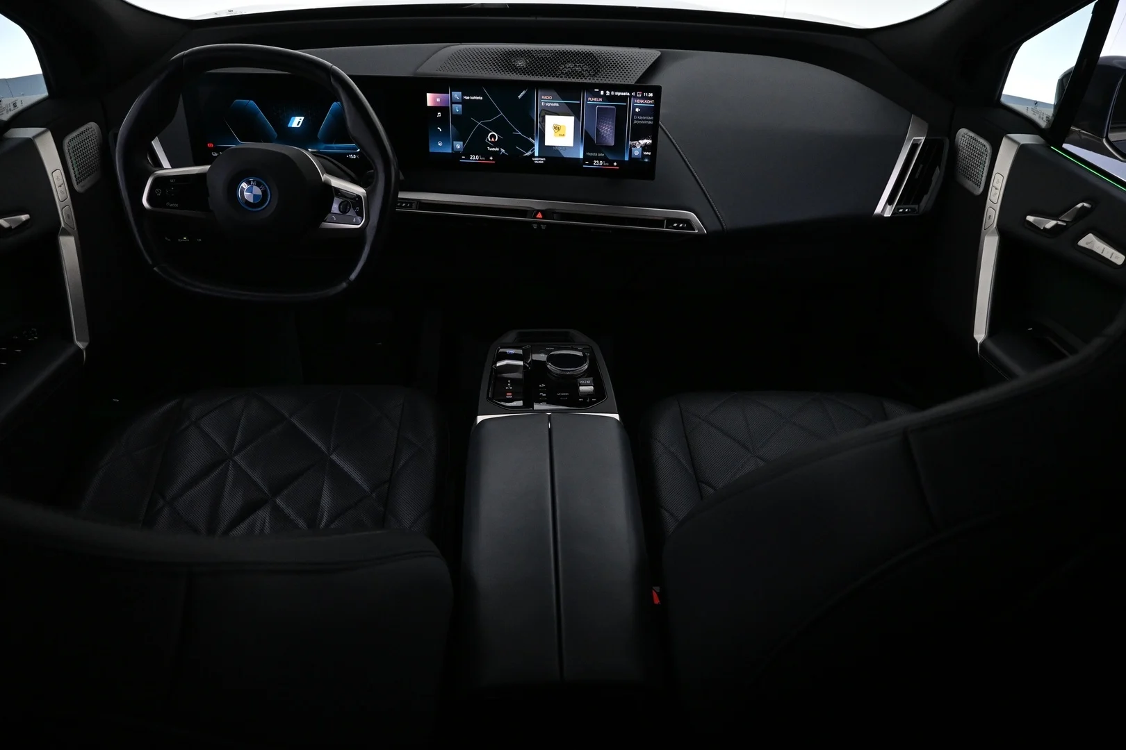 Car Image - 6KGvjyUJIPwCg8erPRx2hh