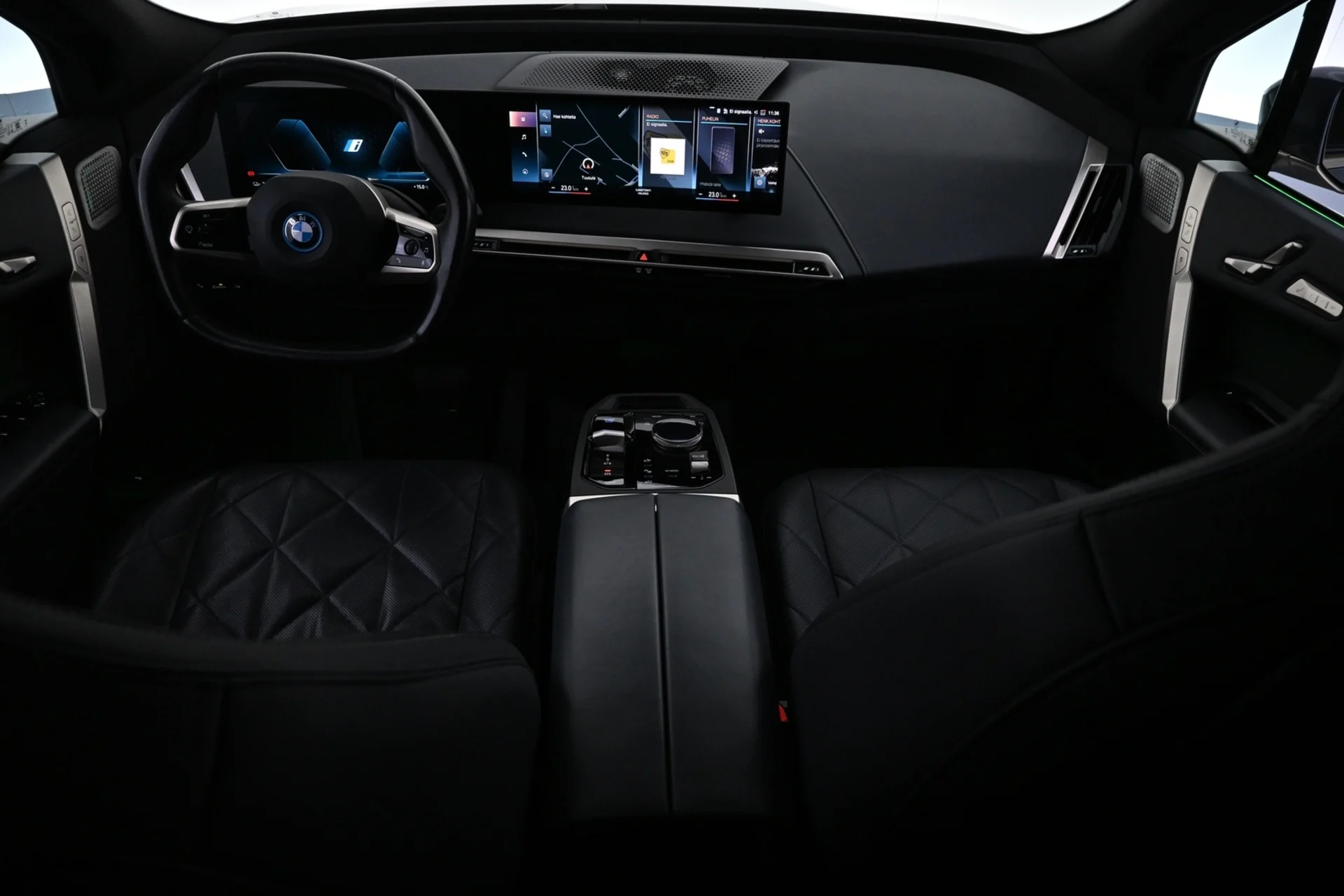 Car Image - 6KGvjyUJIPwCg8erPRx2hh