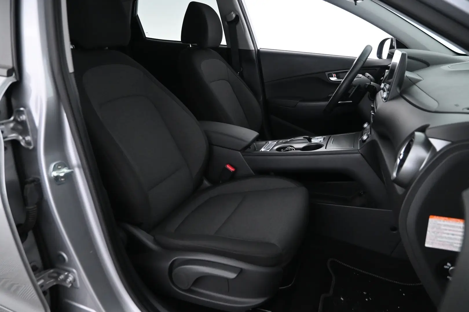 Car Image - 2CzuvYEEXWqhQ7YwKHkIqg