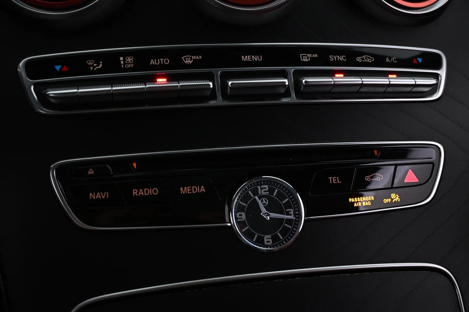 Car Image - 6LpZeapWPZSXdQMzJjzLgB