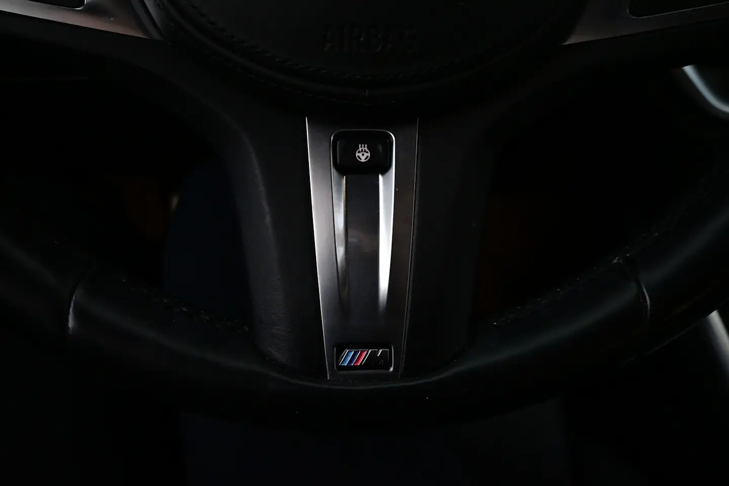 Car Image - 3H4Kax47cT0re2UawNp1Ph